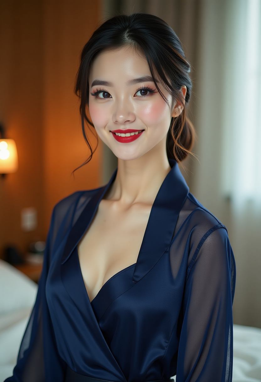 海岸线以北